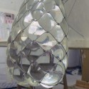 1504280914_prototype-bubble-with-condom 1504280914_prototype-bubble-with-condom 1504280914_prototype-bubble-with-condom