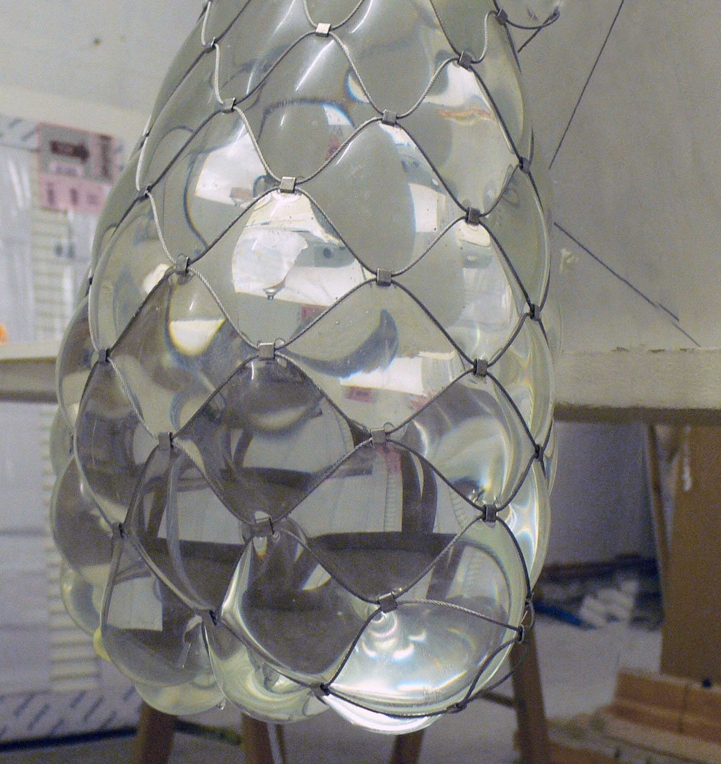 1504280914_prototype-bubble-with-condom 1504280914_prototype-bubble-with-condom