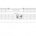 1506881267_parking-level-plan 1506881267_parking-level-plan parking level plan