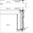 150856317_details-02 details 02