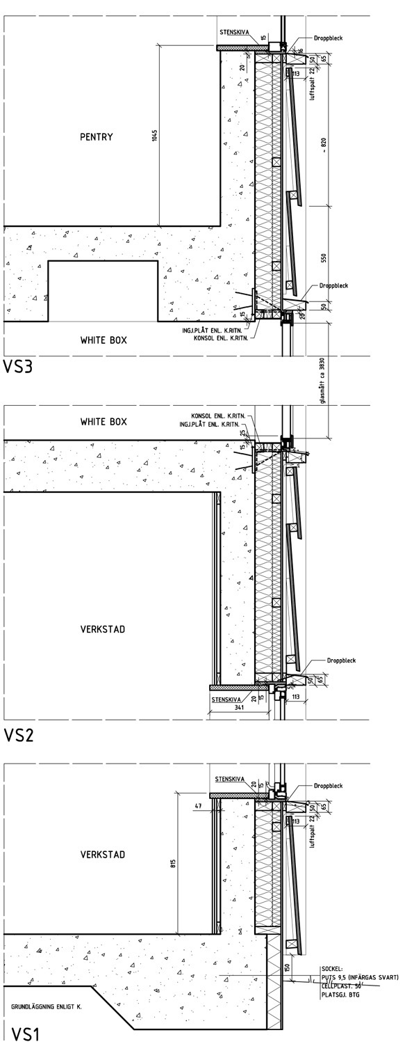 150856317_details-02 details 02