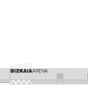 D:ATELIER21_IDOM-ACXTDESENHOS ACXT ComABILBAOBECComADWGB elevation 02