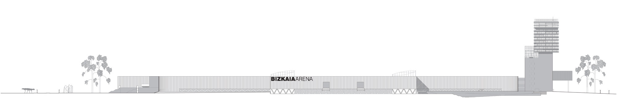 D:ATELIER21_IDOM-ACXTDESENHOS ACXT ComABILBAOBECComADWGB elevation 02