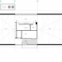C:Documents and Settingscburke.DESIGNMy Documentscb_workmos first floor plan