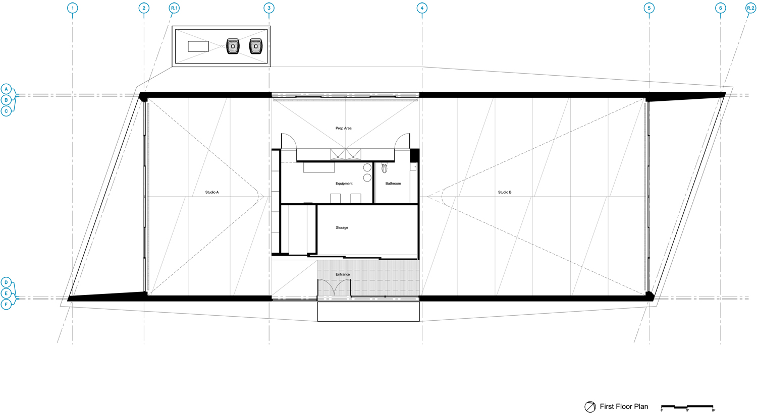 C:Documents and Settingscburke.DESIGNMy Documentscb_workmos first floor plan