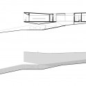 1522190369_03-cortes elevation + section