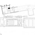 1538989447_floorplan-niveau2-940104-a-102 level 02 plan