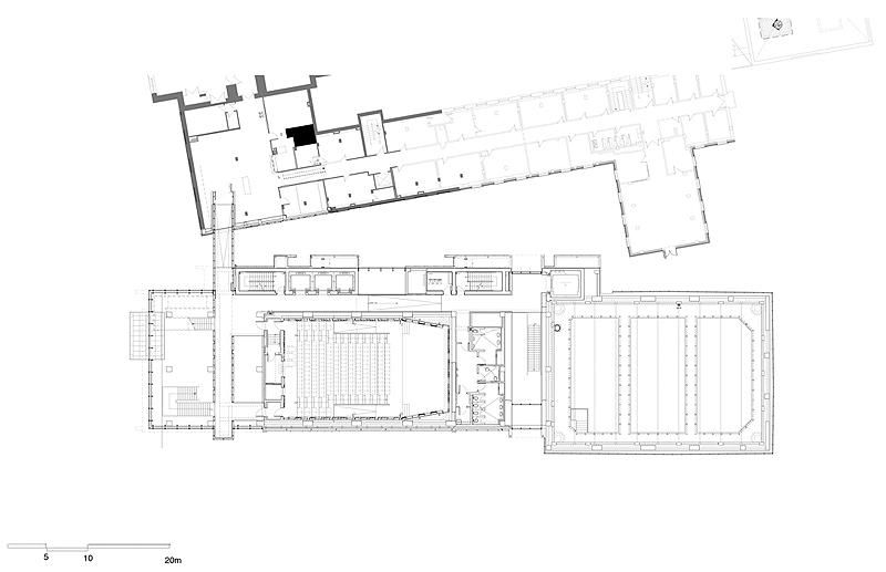 1538989447_floorplan-niveau2-940104-a-102 level 02 plan