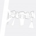 Y:AT103PROYECTOS�801 Ordos100Schematic Designdwganteproyec Y:AT103PROYECTOS�801 Ordos100Schematic Designdwganteproyec first floor plan