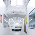 1546100863_artfarm-hhf-0712