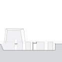 Y:AT103PROYECTOS�801 Ordos100Schematic Designdwganteproyec Y:AT103PROYECTOS�801 Ordos100Schematic Designdwganteproyec section 09