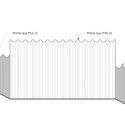 1548070037_north-east-elevation 1548070037_north-east-elevation north east elevation