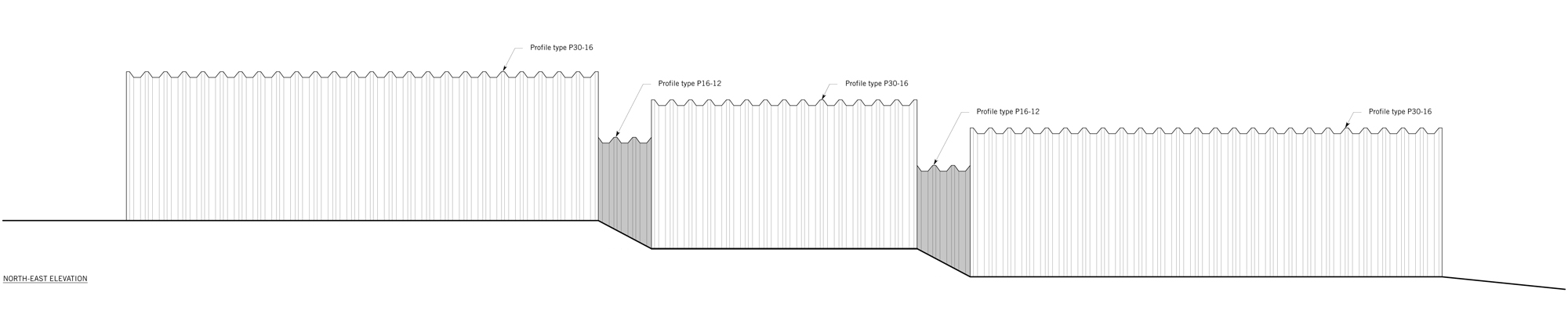 1548070037_north-east-elevation north east elevation