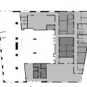1551083002_plan-01 plan 01