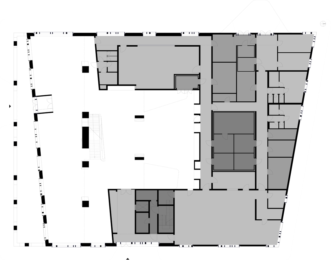 1551083002_plan-01 plan 01