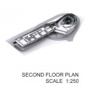 1551553479_03-second-floor-plan-smal-lrl 1551553479_03-second-floor-plan-smal-lrl