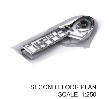 1551553479_03-second-floor-plan-smal-lrl 1551553479_03-second-floor-plan-smal-lrl