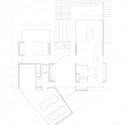 1552434402_grpund-floor-plan 1552434402_grpund-floor-plan ground floor plan