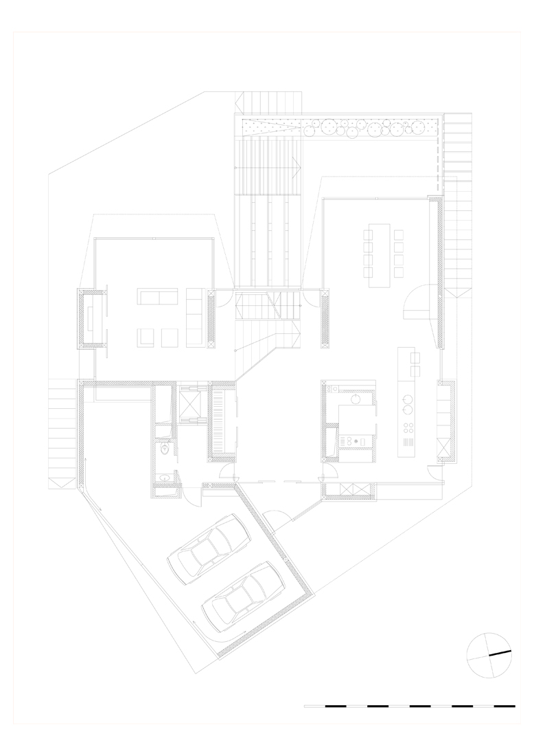 1552434402_grpund-floor-plan ground floor plan