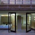 1560634428_pla-str-030 1560634428_pla-str-030