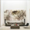 1567851296_tsai-n-koenig-living2 1567851296_tsai-n-koenig-living2