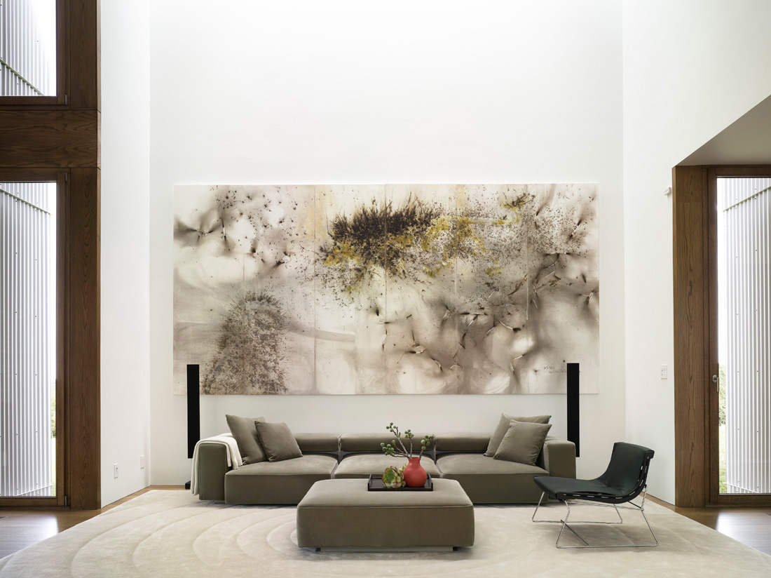 1567851296_tsai-n-koenig-living2 1567851296_tsai-n-koenig-living2
