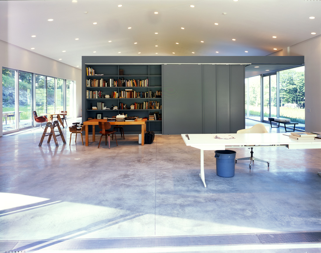 1573070270_interior1 1573070270_interior1