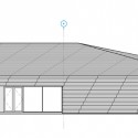 C:Documents and Settingscburke.DESIGNMy Documentscb_workmos south elevation