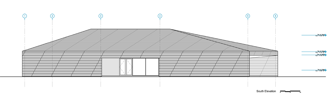 C:Documents and Settingscburke.DESIGNMy Documentscb_workmos south elevation