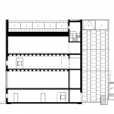 1575535506_section-02 section 02
