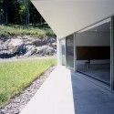 1577515489_mos-wintersstudio2 1577515489_mos-wintersstudio2