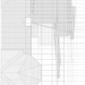 1579080430_roof-plan 1579080430_roof-plan roof plan