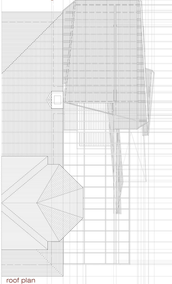 1579080430_roof-plan roof plan