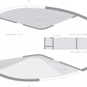 1579975472_03level-2 second floor plan