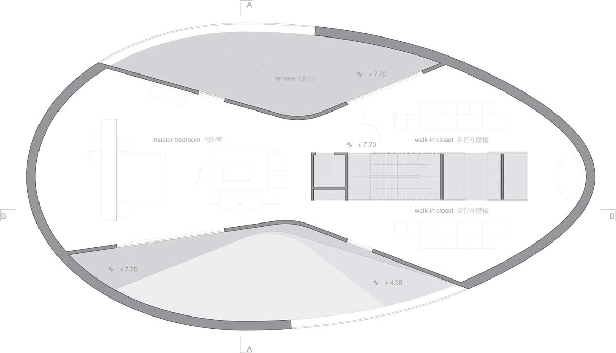 1579975472_03level-2 second floor plan