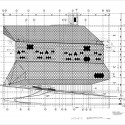 a302 Model (1) north elevation