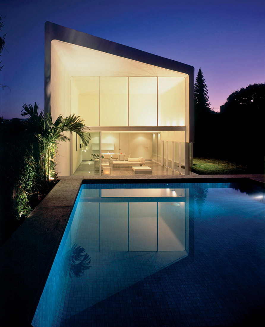 1585510605_casa-suntro-2 1585510605_casa-suntro-2