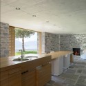 1587535694_brione-13 © Hannes Henz