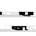1589409129_coupes-a3 sections