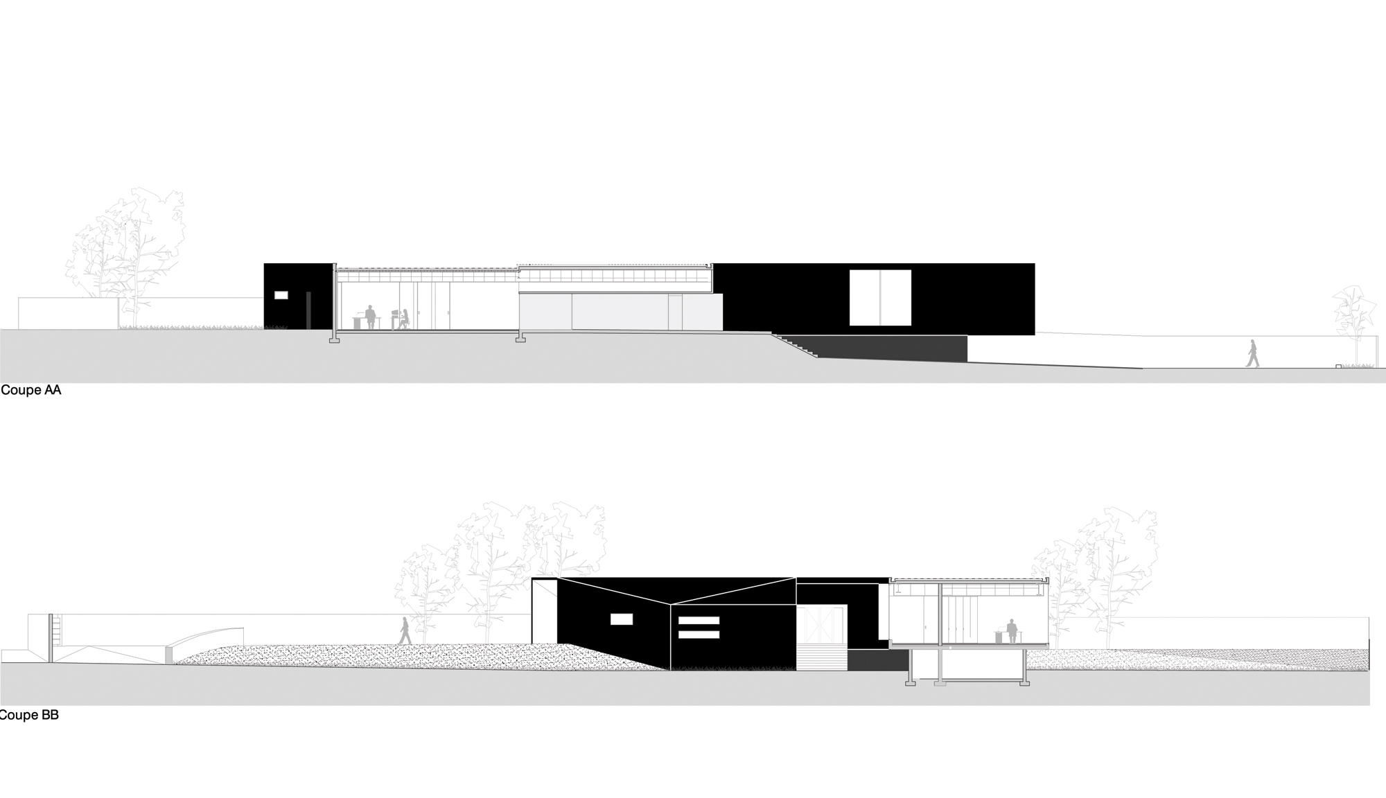 1589409129_coupes-a3 sections