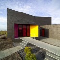 159138946_060414-huismpl-makoehl-05-m 159138946_060414-huismpl-makoehl-05-m