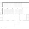 1595878379_ground-floor-plan 1595878379_ground-floor-plan ground floor plan