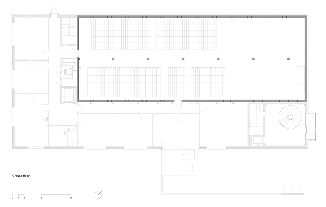 1595878379_ground-floor-plan ground floor plan
