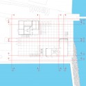 1596639632_ground-floor-plan 1596639632_ground-floor-plan ground floor plan