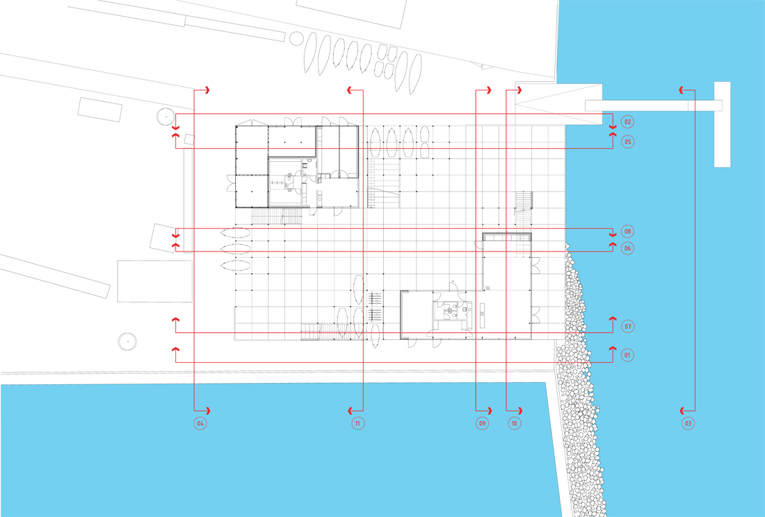 1596639632_ground-floor-plan ground floor plan