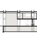 1597603915_section-aa section AA