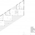A302_01_PRESS 060905 Model (1) ground floor plan