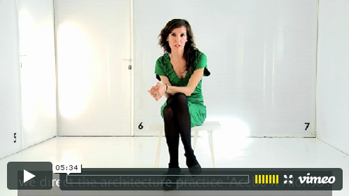 1600377612_victoria-acebo