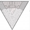 Welness pg05 Welness pg05 floor plan