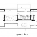 1603228797_ground-floor-plan ground floor plan